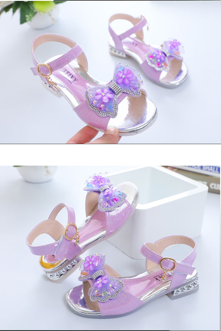 详情 (17)