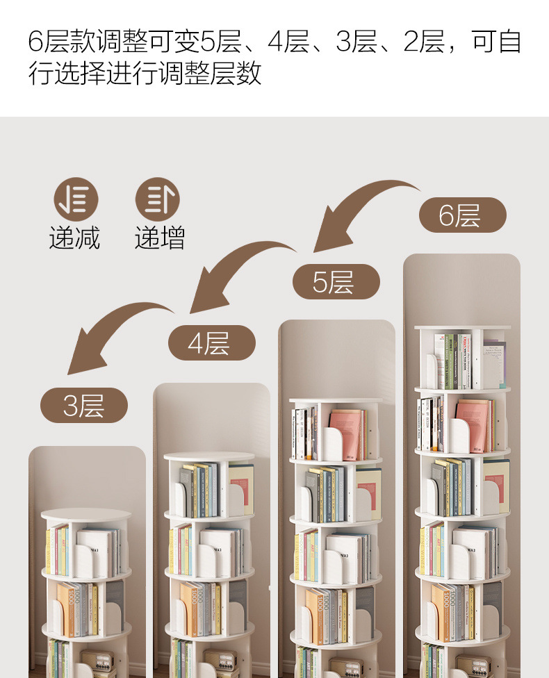 e5273853-49bd-4ff1-929b-1b28275f2fa8.jpe