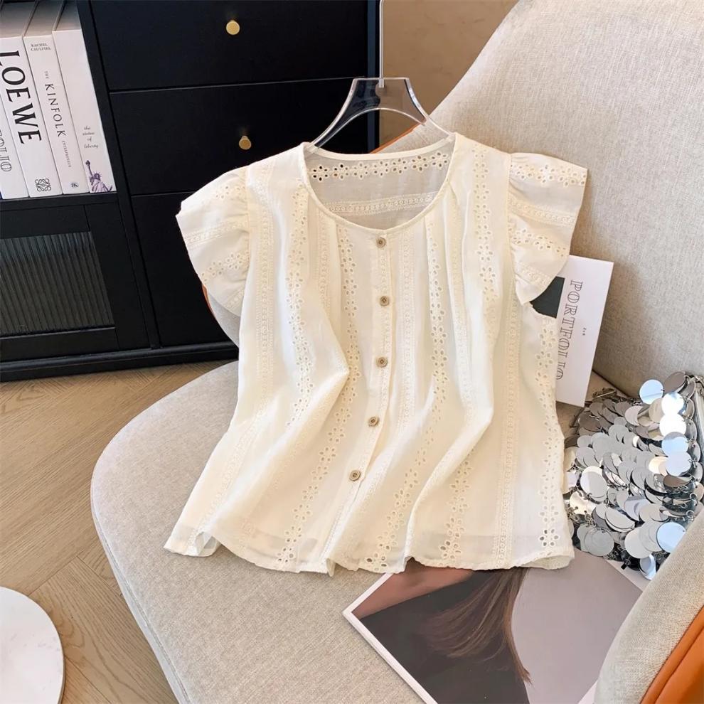 2fe03aa5-25e9-4ede-adce-4631c6789d91.jpe