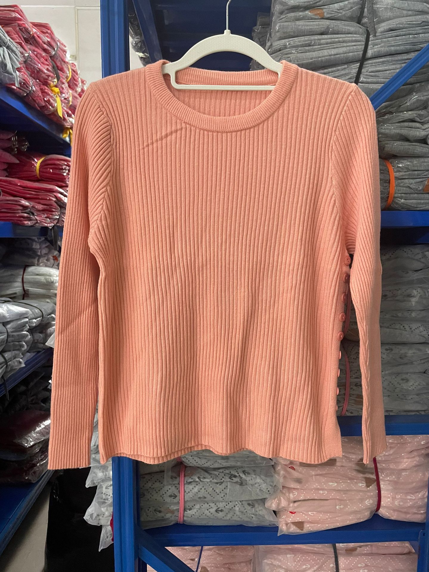 undefined