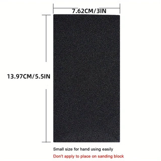 微信图片_20250523134837_130_351