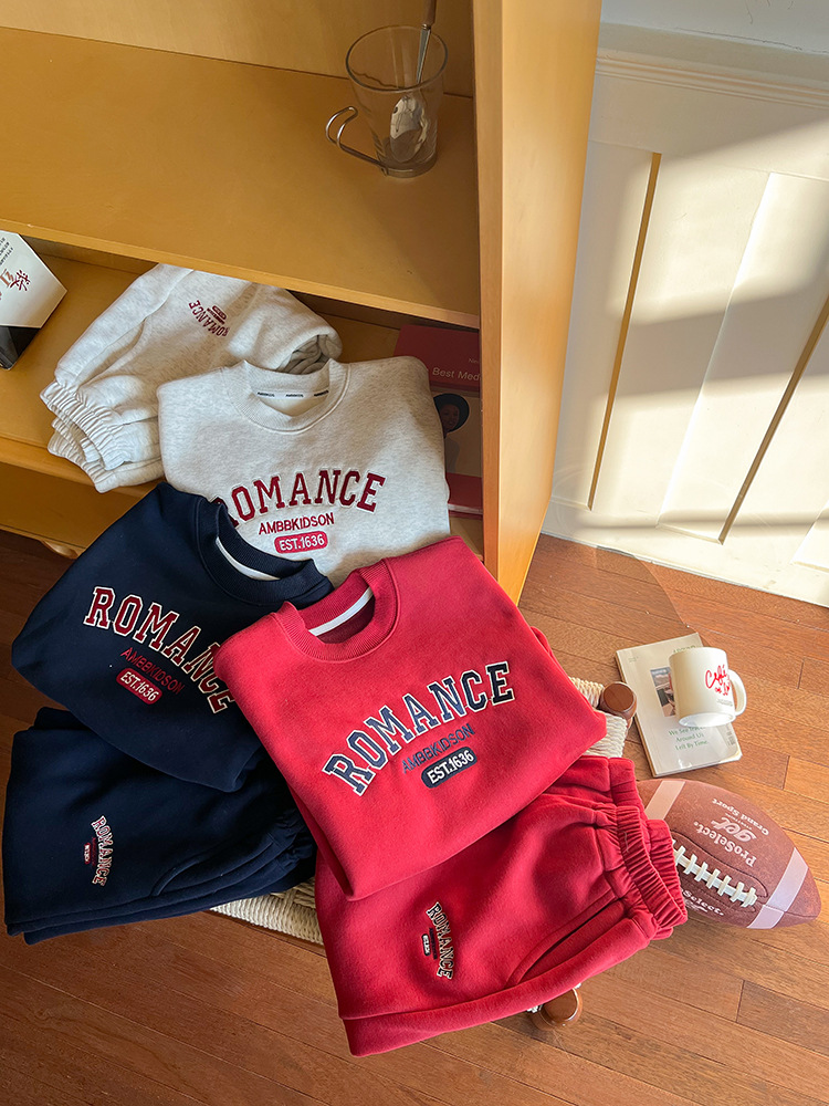 2024-12-08 145137.jpg