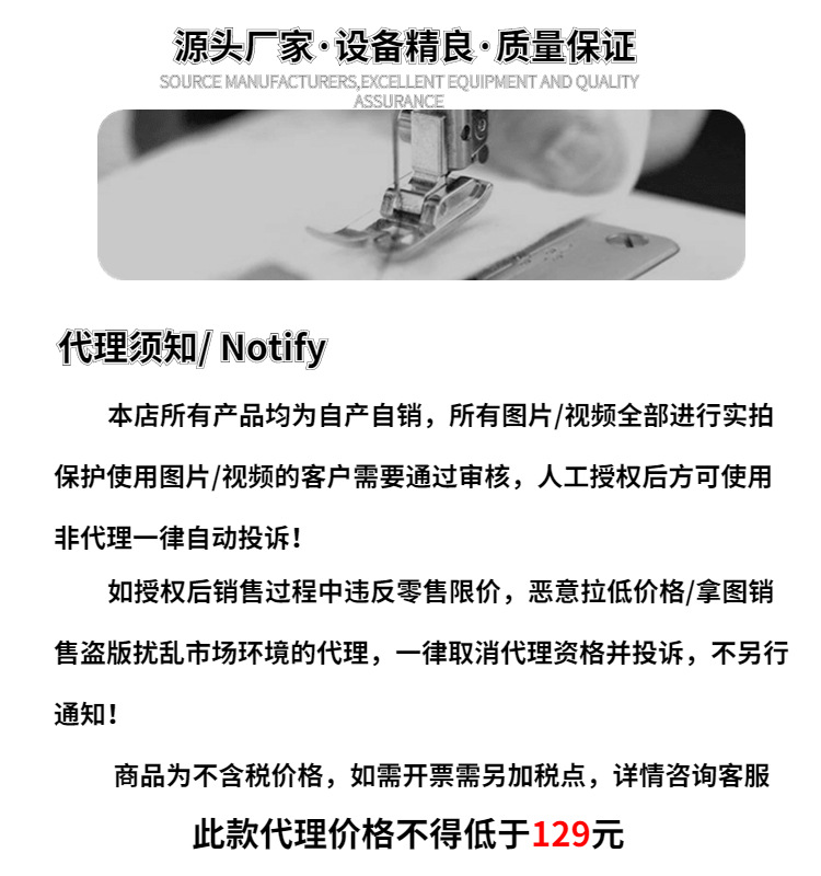 稿定设计-1.jpg