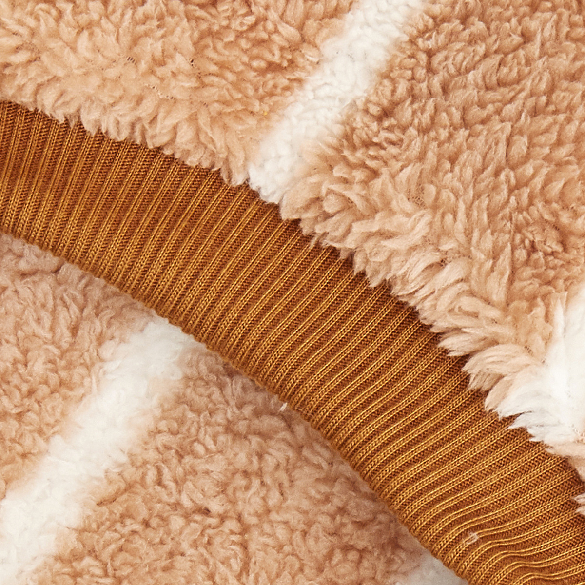 秋冬保暖猫衣服狗衣服 欧康宠物用品有限公司