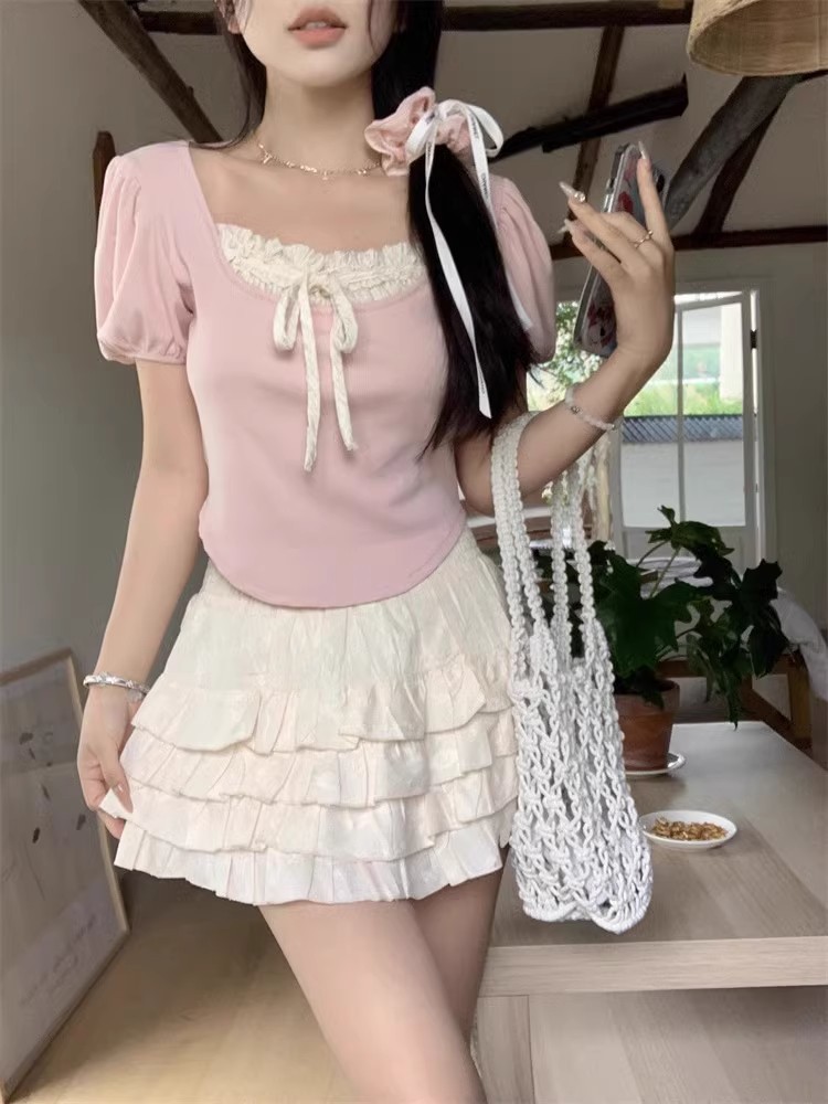 95b81e10-6d77-4786-84dc-af1cd74bac6f.jpe