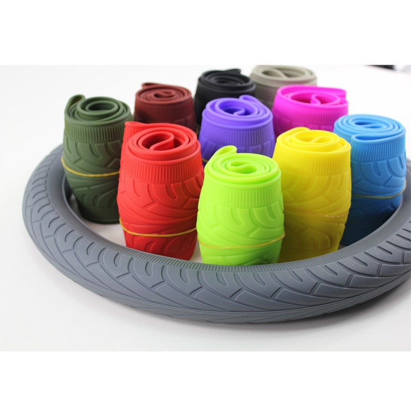 2666661789_1909007451