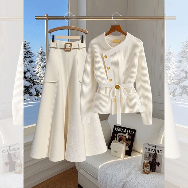 49088888-27ee-4a10-a0b4-993cebba6e11.jpe