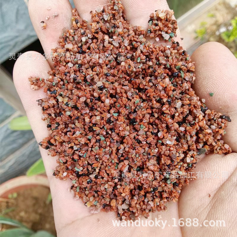 微信图片_20220518113436