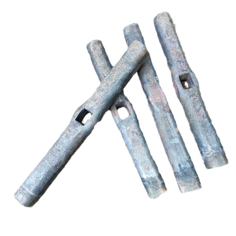 2024-12-13 13:25:27.jpg