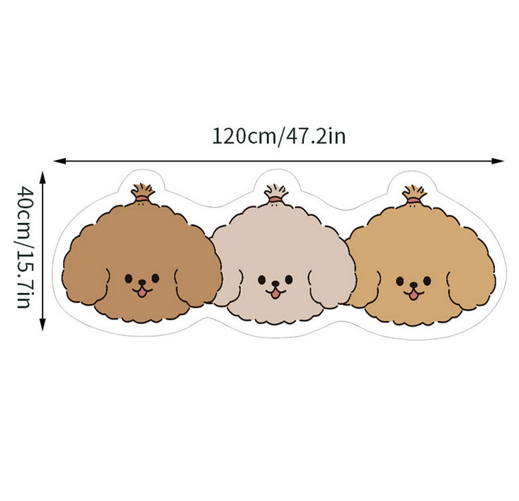 JF0218-1-3L、H-2532-2