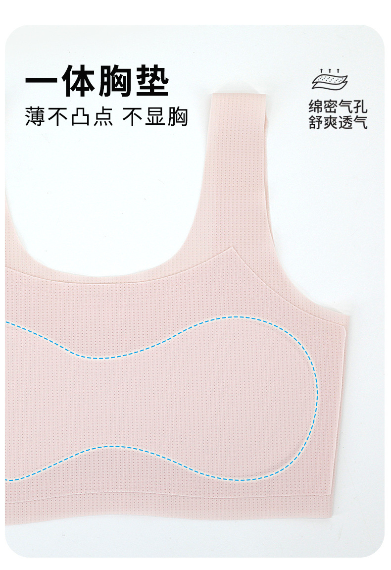 8b04799d-07d1-4180-86c8-993d28b55d77.jpe