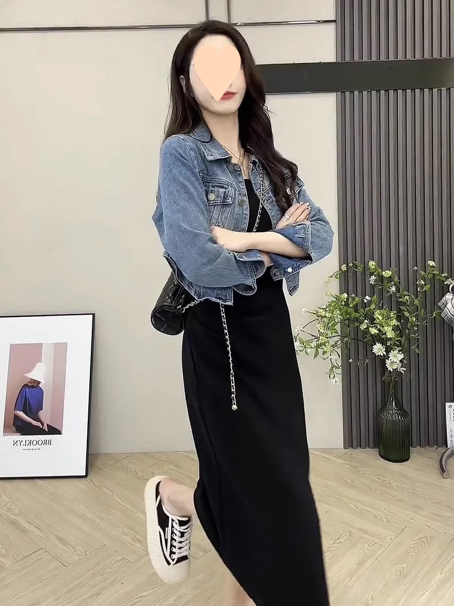 a1ae8bf2-1a5d-4751-828d-60549abe7bf9.jpe