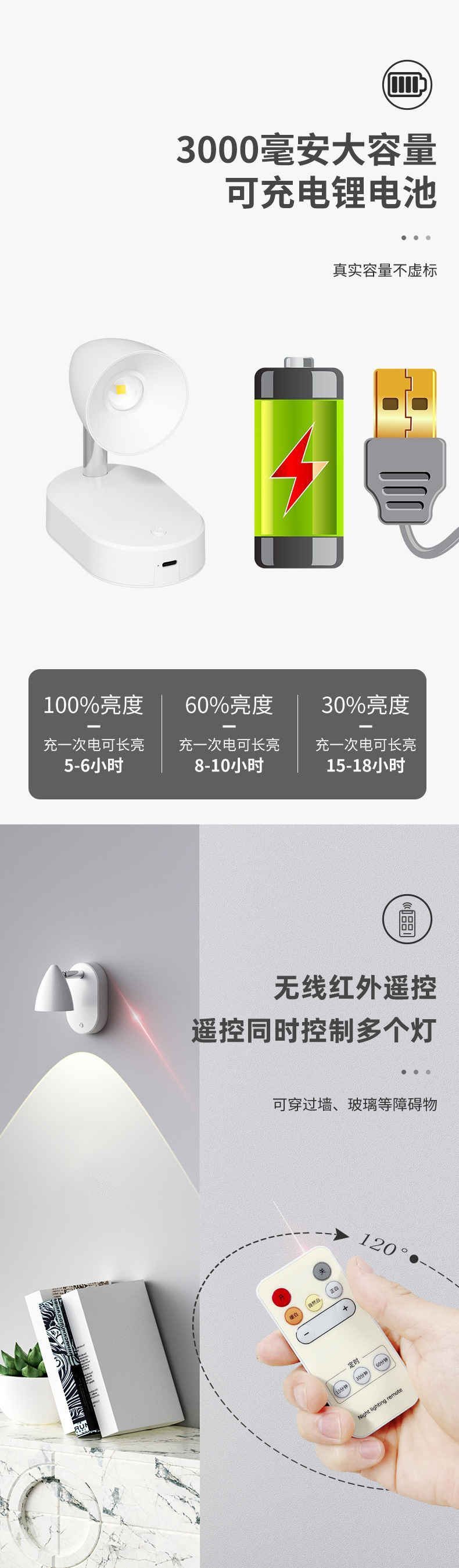 338a1acd-e291-4a7d-ac5c-9e15aeb1613d.jpe