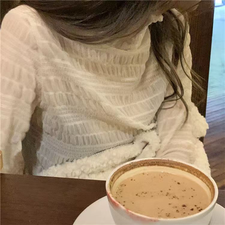 87eccdec-602a-4248-96a3-c71aabbe10c5.jpe