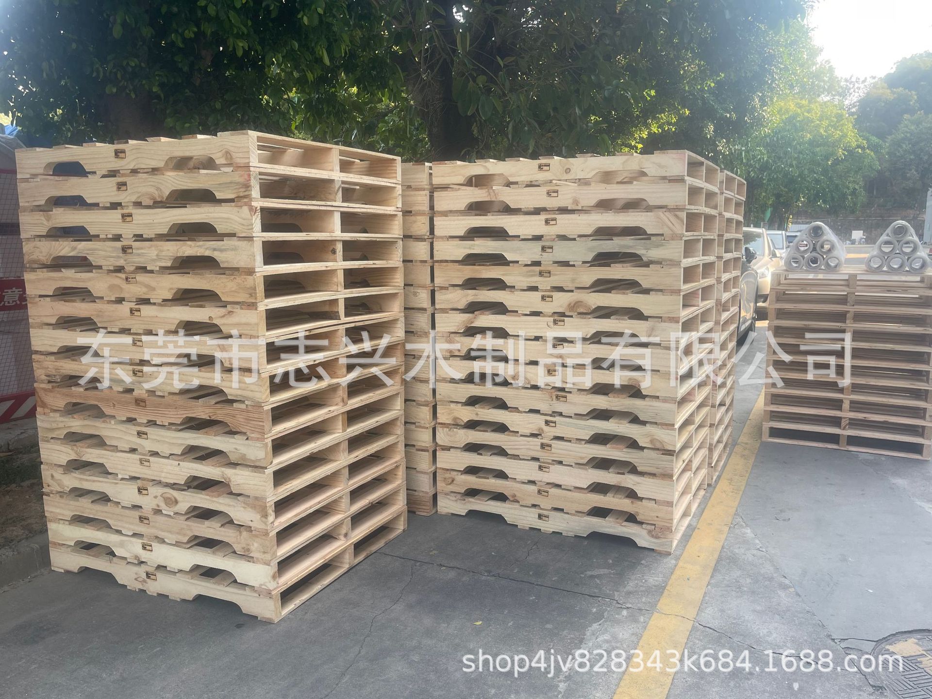 微信图片_20250609215430