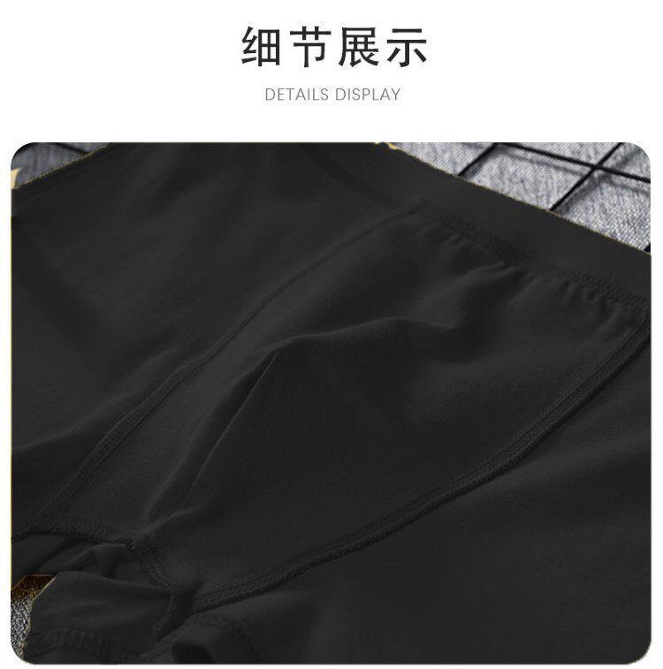 详情图_10.jpg