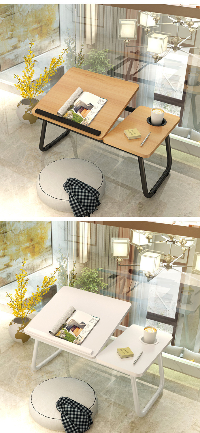 018ecbca01f02b0b57d9aae76627fe99.jpg?x-oss-process=image/format,png