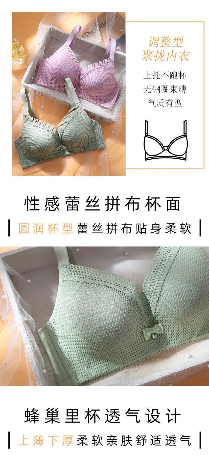 微信图片_20231230002534.jpg