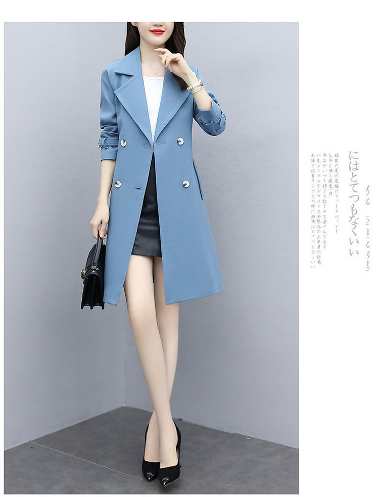 fde4382e-41bb-4a3d-a0fe-da3064c73091.jpe