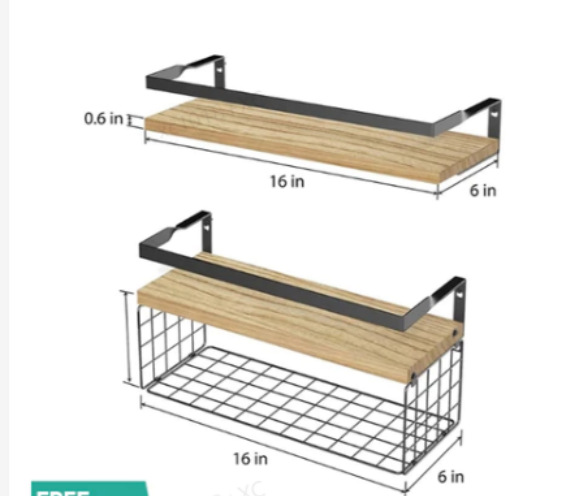 7347173d-3864-4eb9-bb62-62eb53