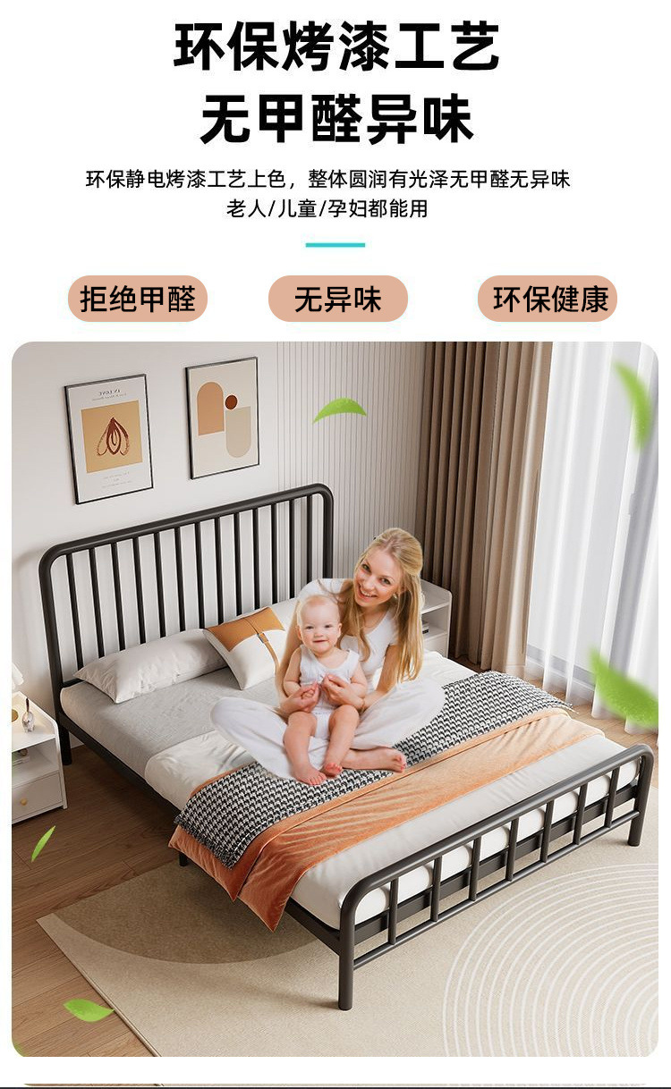 5086ea43-a853-42b0-97c9-488bb641f7b7.jpe