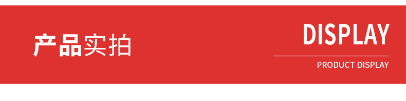 be1c8df96394a12dcdc1a7600adf17