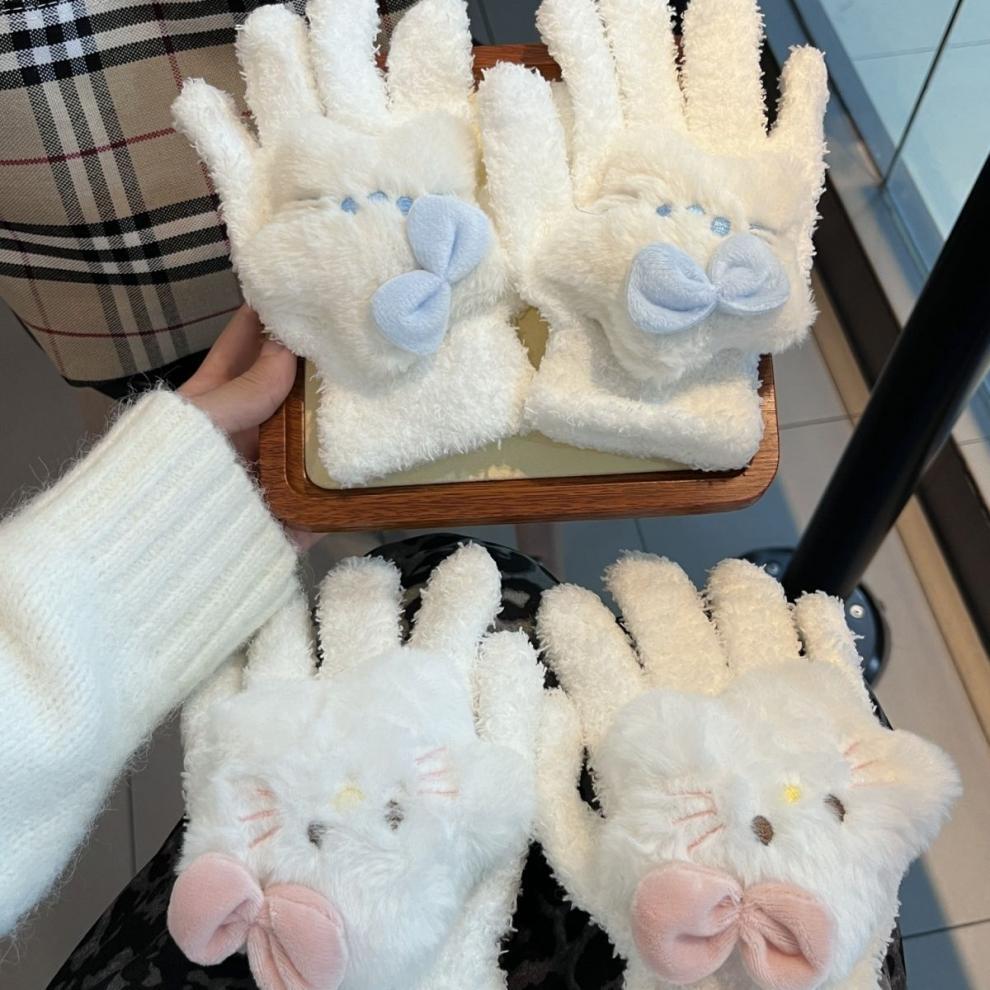 04dd674a-af9b-4d0a-913e-135932ff8a19.jpe