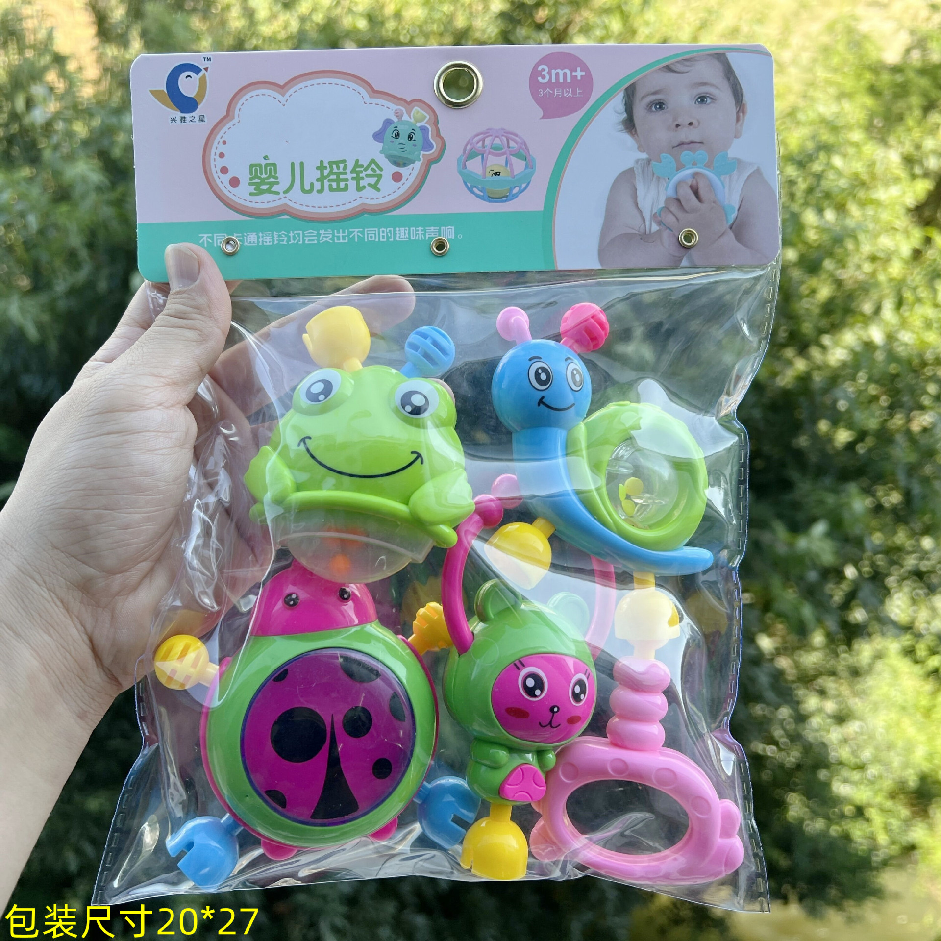 QQ图片20221013142122