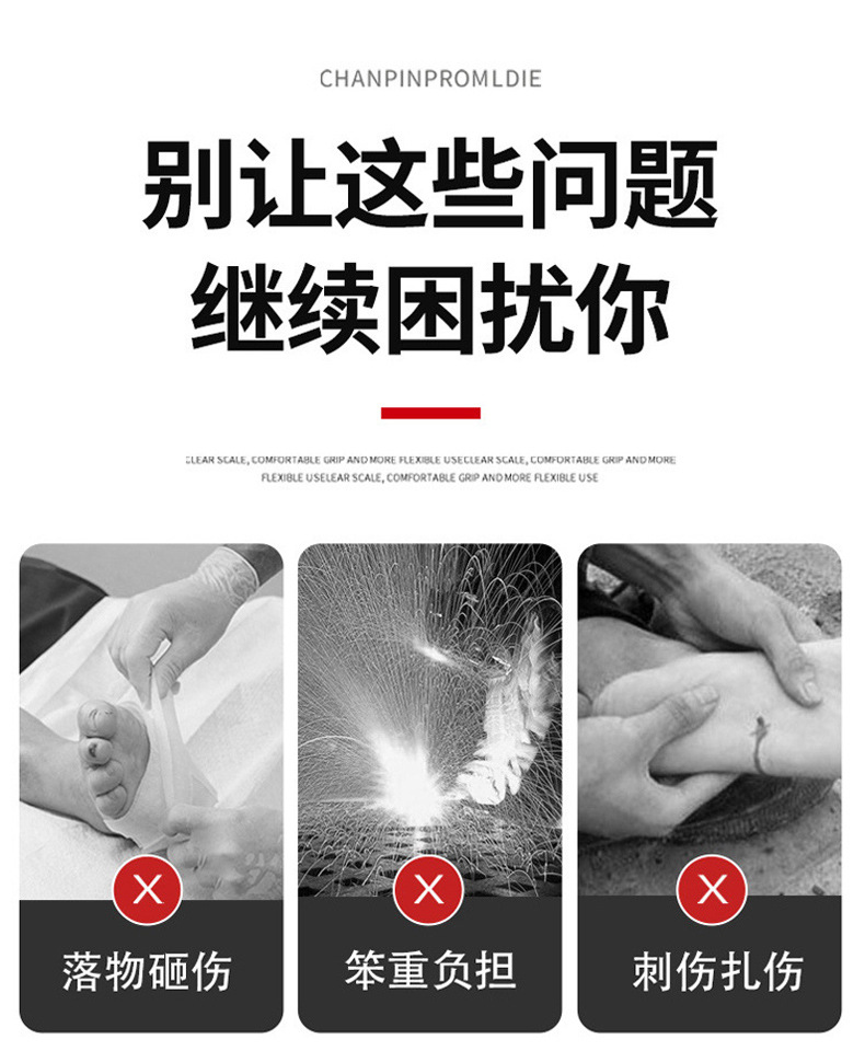 详情_03.jpg
