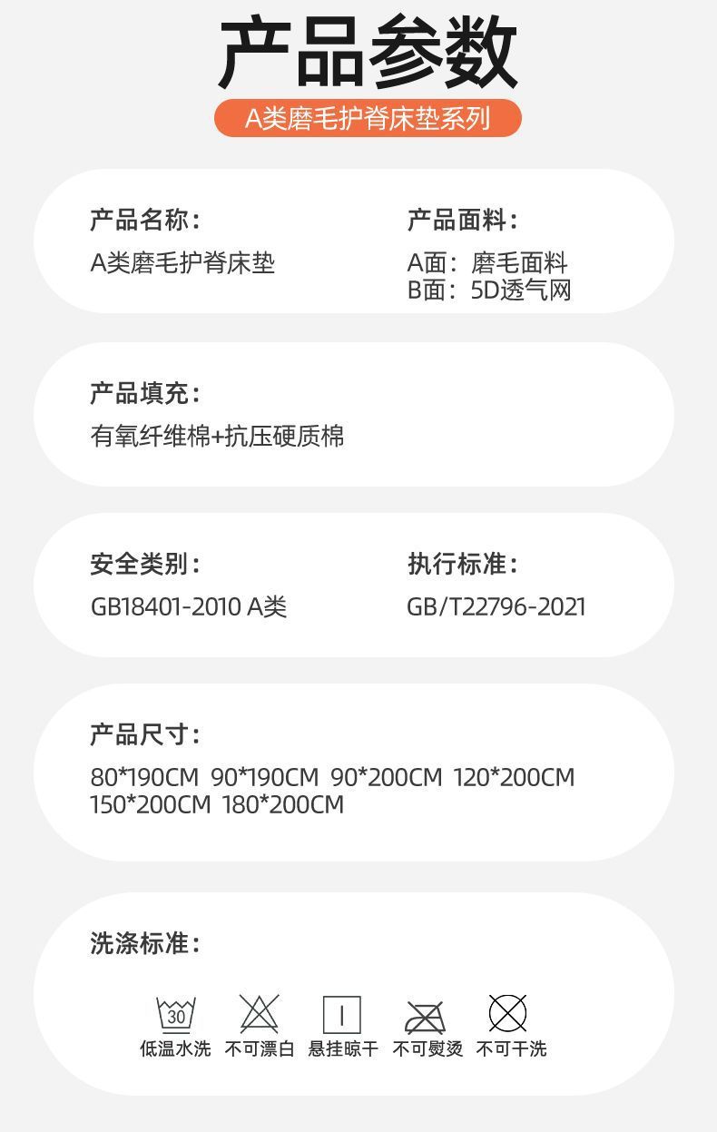 21bfad45-9d6e-4443-a189-c4fbc2b65602.jpe