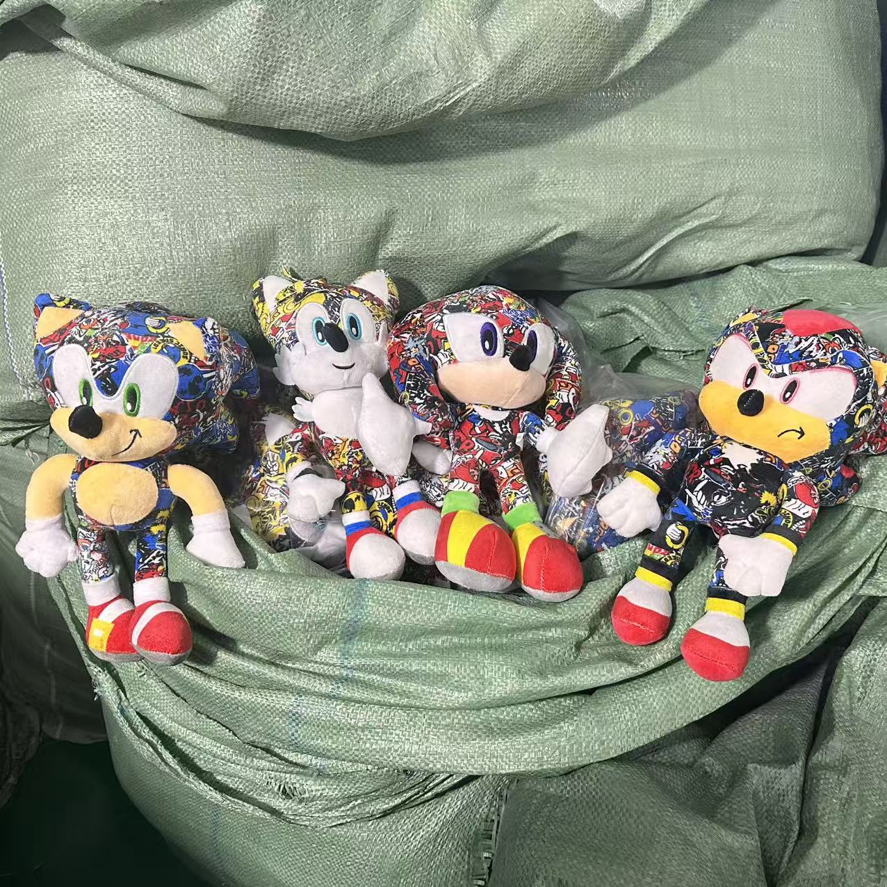 微信图片_20260114160514_170_105