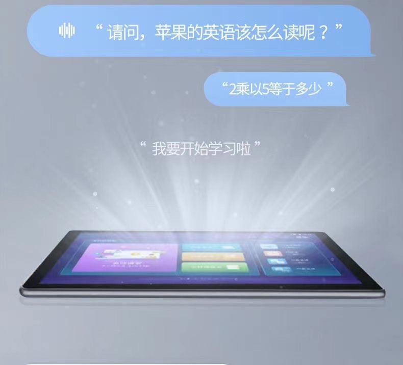 aba63210-14ea-4cdc-9256-4461963d1735.jpe