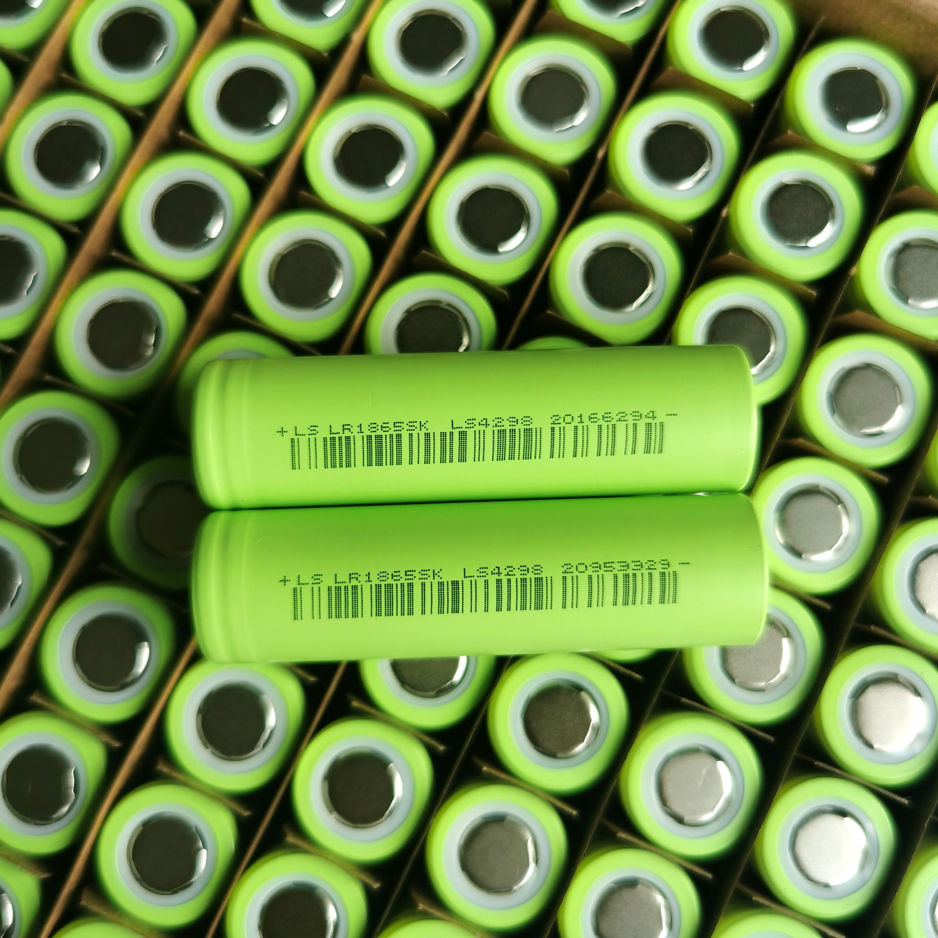 IMG_20230522_151529_edit_13077