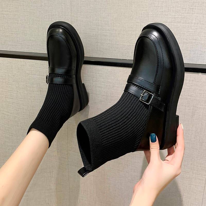 /O1CN018NQR6E1dzCToj9Swn_!!2219769303806-0-cib.jpg?x-oss-process=image/format,png