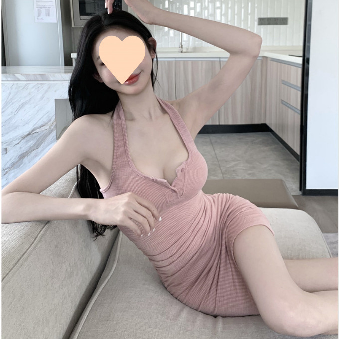 f150cd4b-c89b-4637-a27b-f49bc41e4783.png