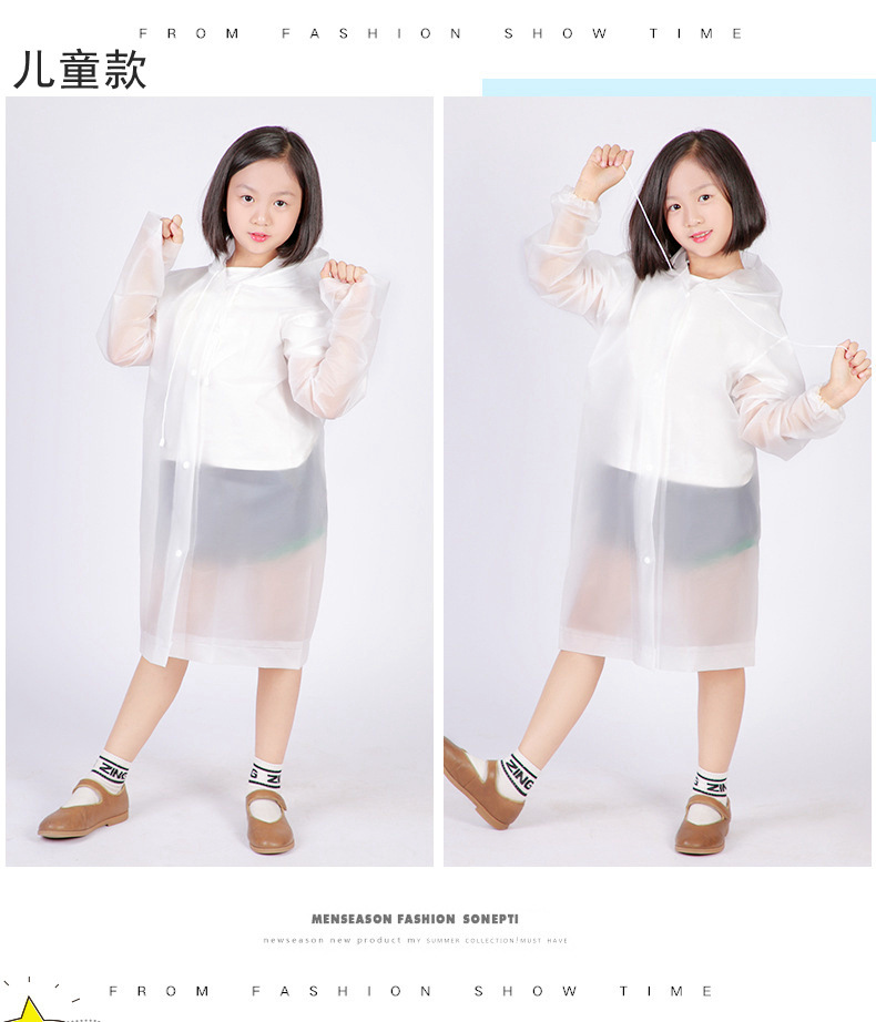 97ea5e38-0be5-4ff9-84f3-6bcac712f7d8.jpe