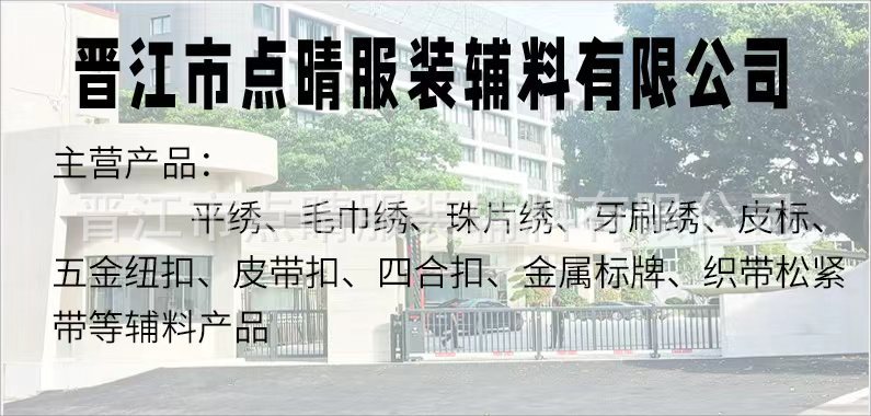 微信图片_20251121091736_813_64.jpg