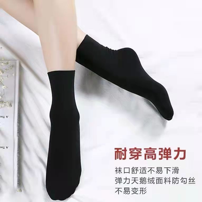 微信图片_20211227152321