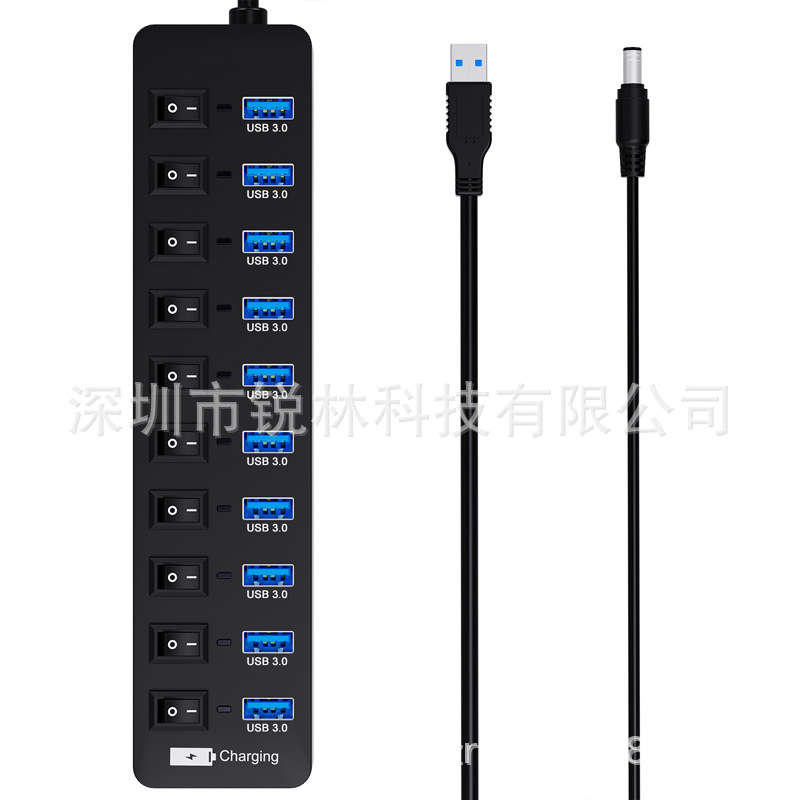 U3H11-C30111-1.jpg
