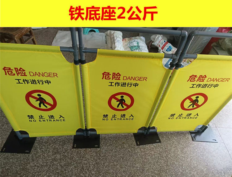 43f5d5162541f0c0de35010dbd2aa1