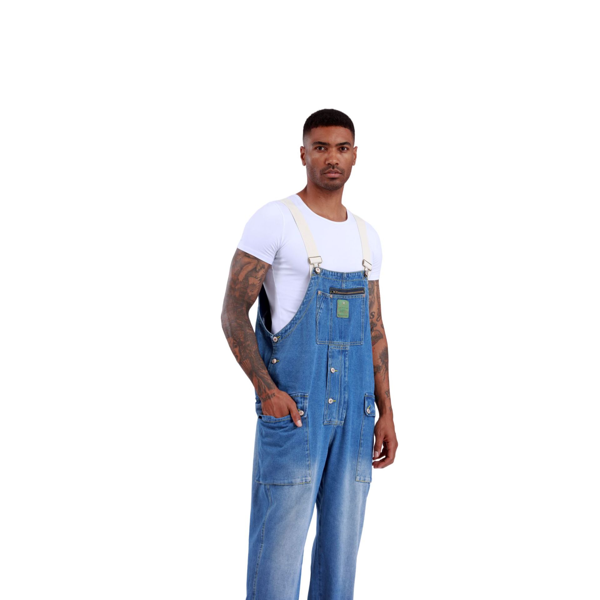 Yufeng_202373383_副本