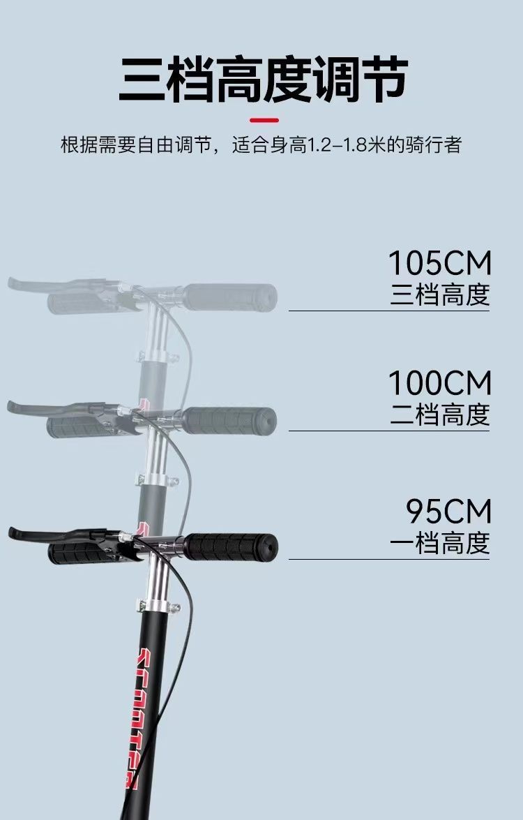 7335d219-2334-4c98-9bff-dacbc294b93a.jpe