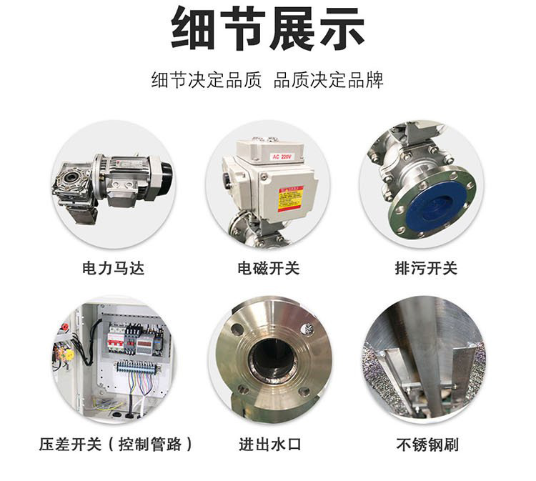 自清洗 (3)
