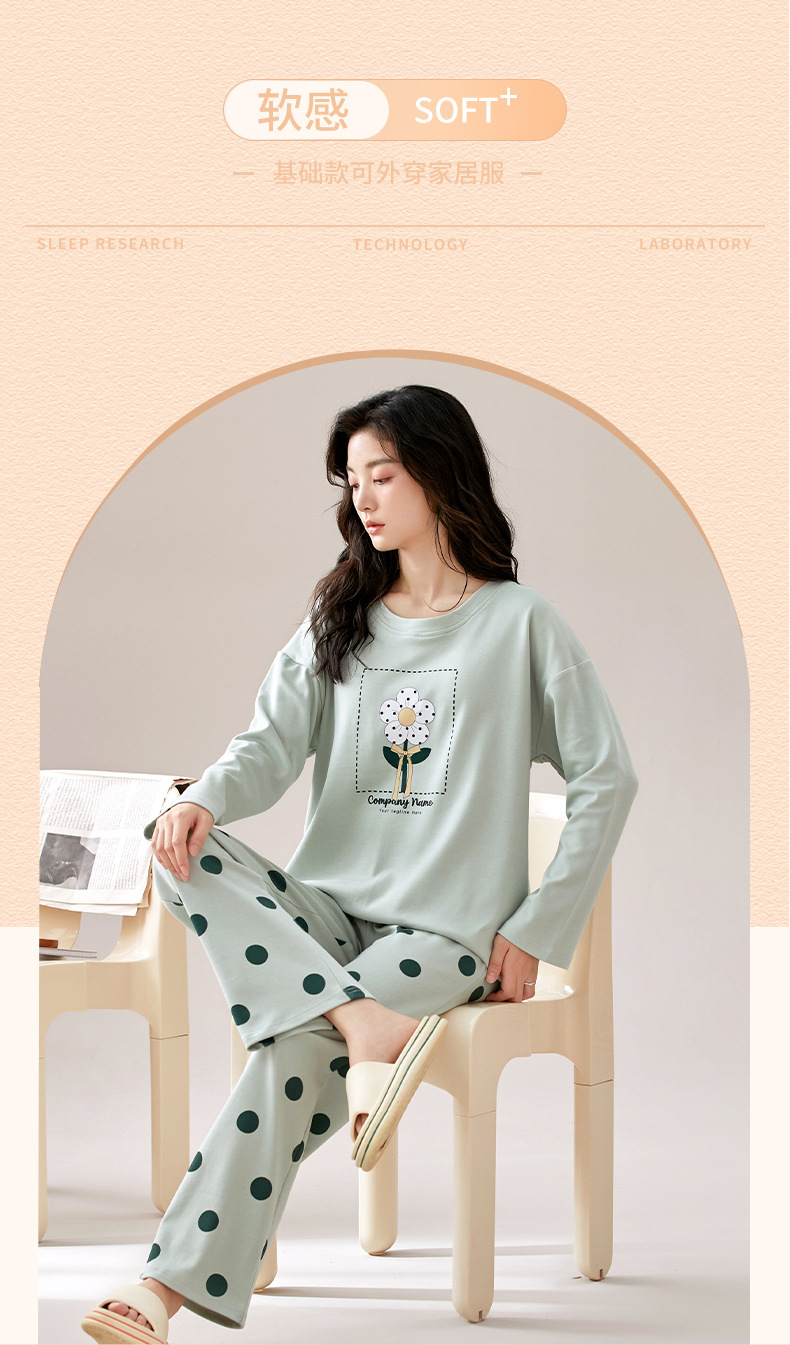 790_01_01.jpg?x-oss-process=image/format,png