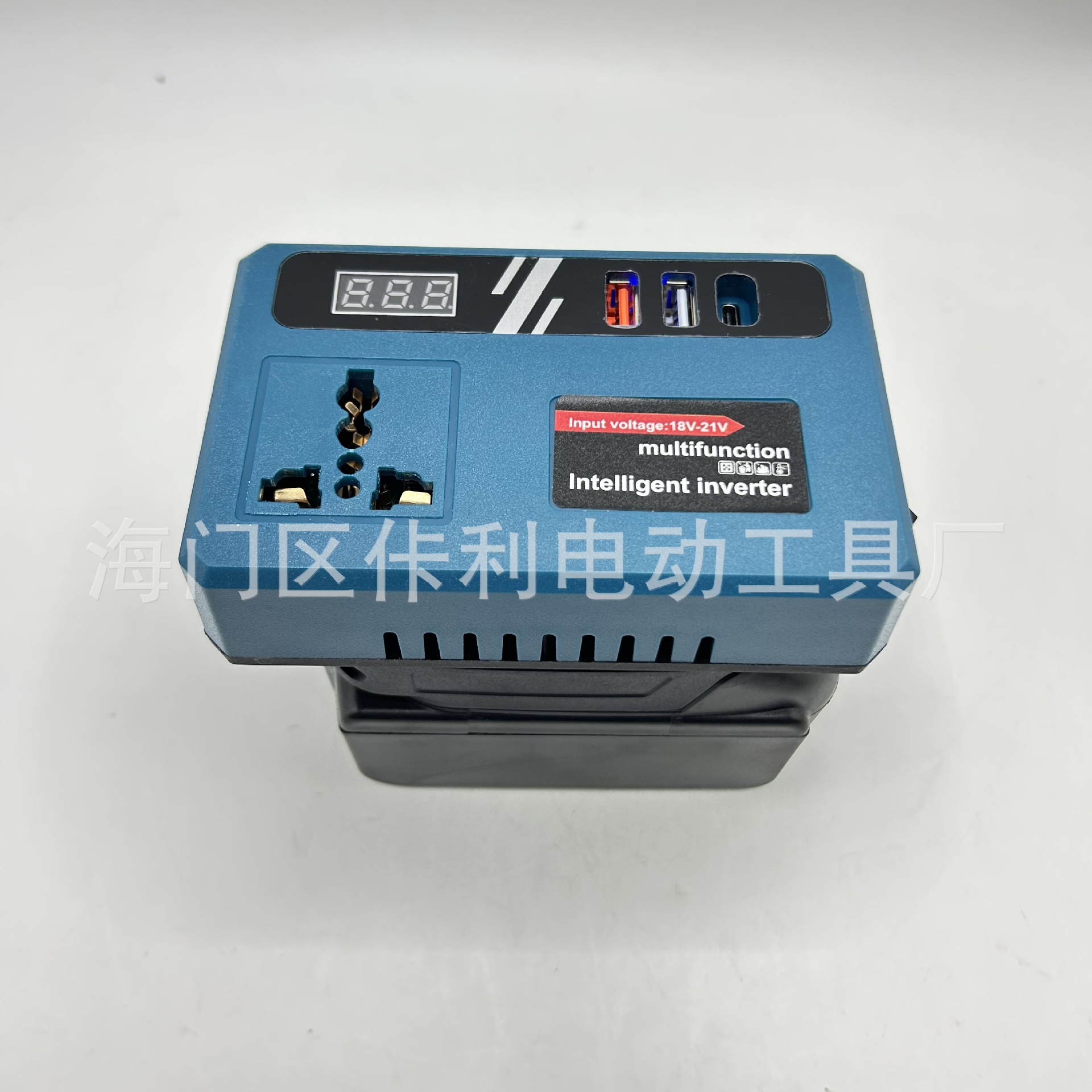 微信图片_20241023194709.jpg