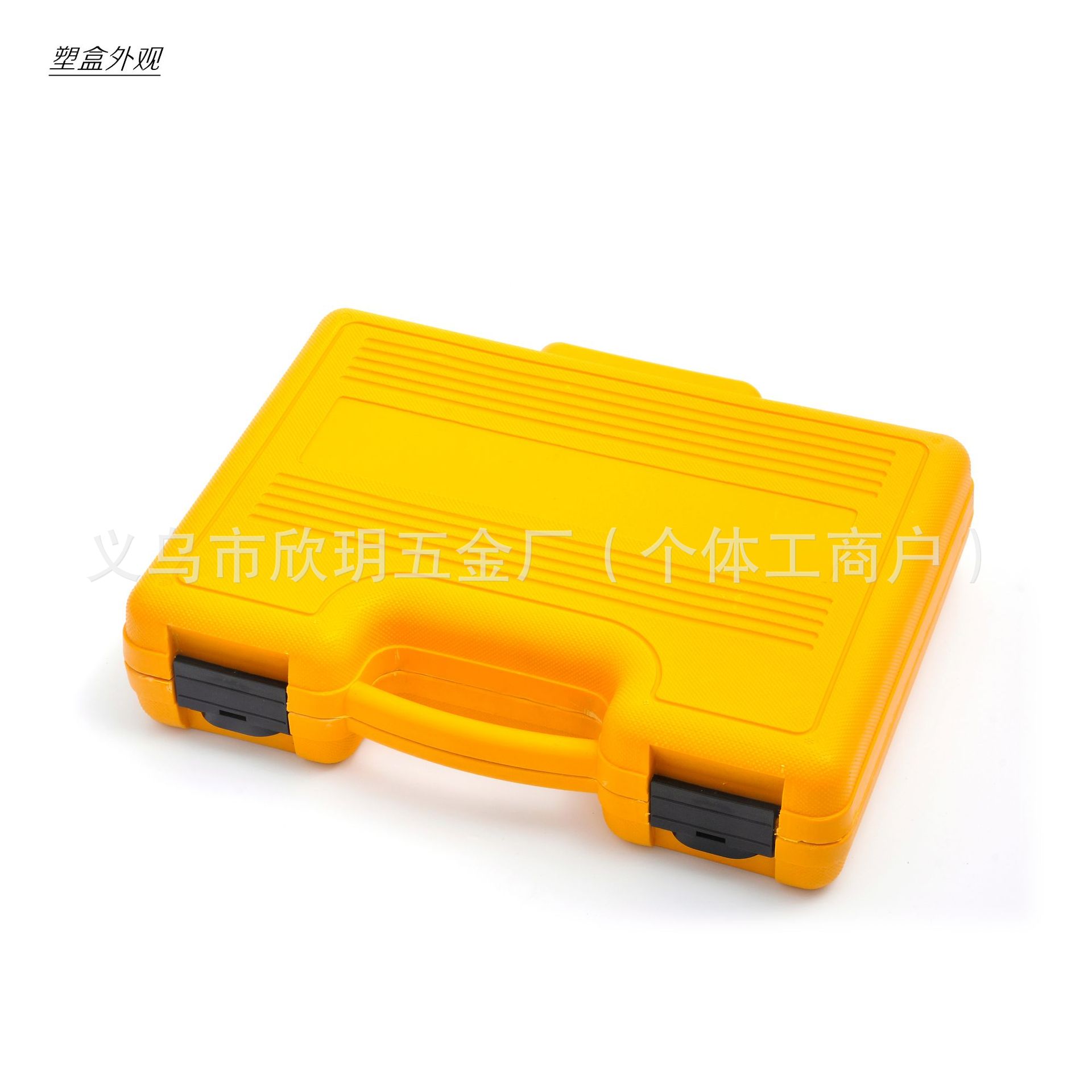 南美22PCS