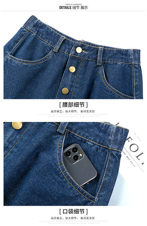 9b8f912e-2469-4784-9949-19aa71b6d6e9.jpe