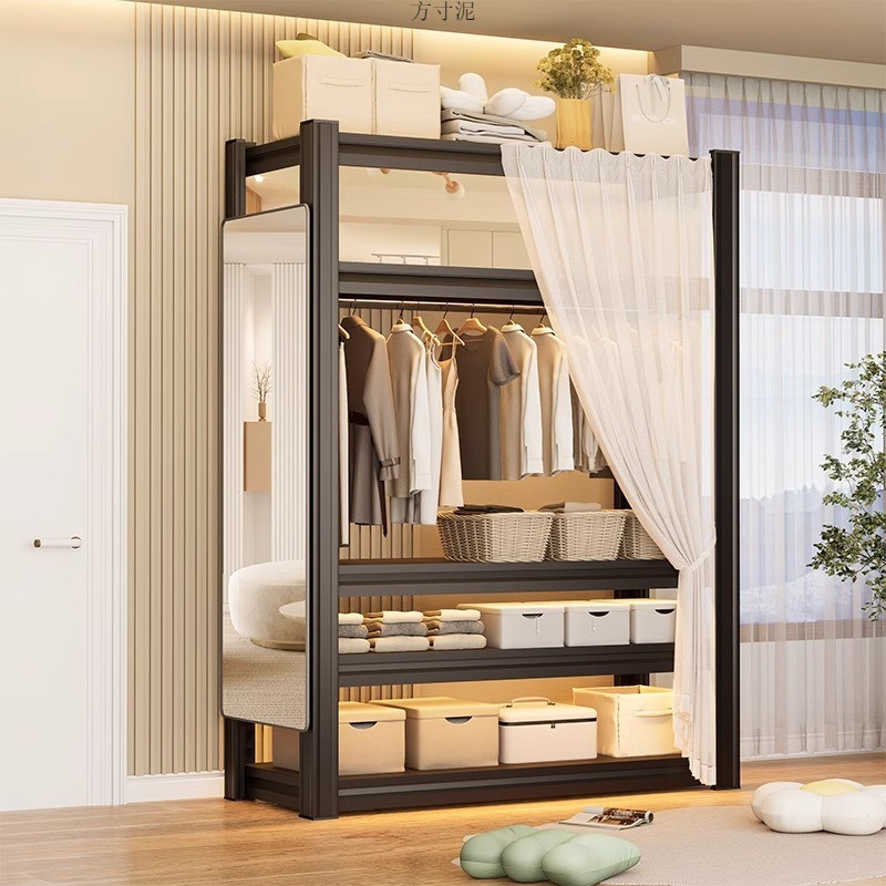 7a61d687-8fab-40a0-b42b-a4c6bafcdda5.jpe