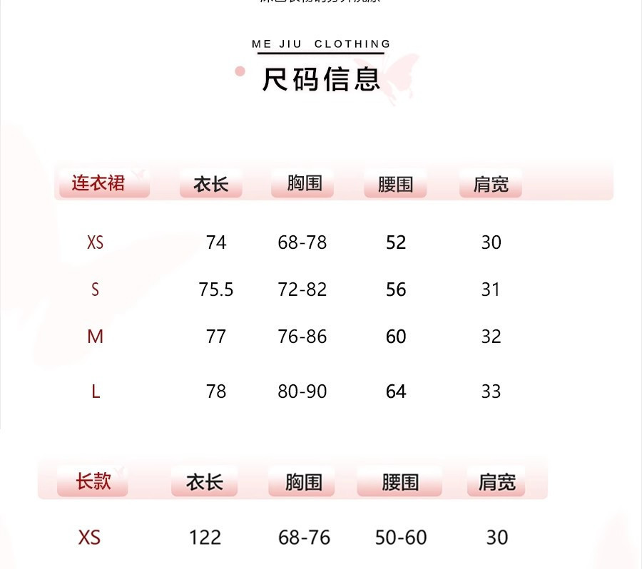 5522bad4-2349-4f0f-9dd9-9920acc99638.jpe