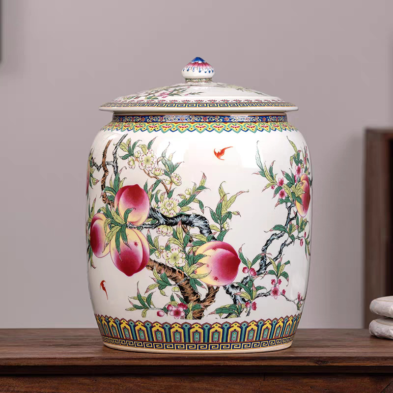 79E56A568D74B83ABCEA526545C20F